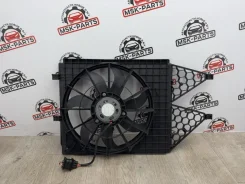 ���������� ���������� ��������� Skoda Rapid 2014 6R0121207A NH3 6R0121207A ����