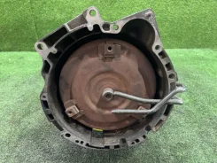 ���� 5L40 GM BMW X5 2001 24007511022 E53 M54B30 24007511022 ����