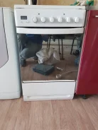 �������� �����. ����