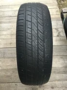 Cooper Discoverer HTS. ������, 2019 ���, �/�, ����� 30 % ����