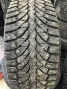 Pirelli Ceat Formula Winter. ������, ����������, 2021 ���, �/�, ����� �� 5 %. ��� ���� ����