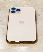 Apple iPhone 11 Pro. �/�, 256 ��, ������� ����
