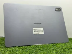 Huawei MatePad SE. 11 ������, ������ 128 �� ����