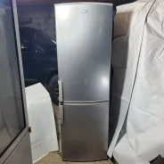 ������������. ����
