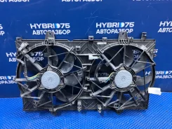 �������� ��������� Nissan X-Trail 2015 214814CE0A HNT32 MR20DD 214814CE0A ����