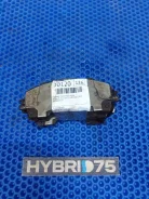 ������� ��������� Nissan X-Trail 2015 AY040NS170 HNT32 MR20DD, �������� AY040NS170 ����