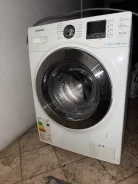 Samsung. �������� 8��� ����