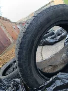 Bridgestone Ice Partner. ������, ��� �����, 2017 ���, �/�, ����� 20 % ����