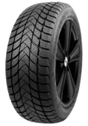 Landsail Winter Lander. ������, ��� �����, 2025 ���, ����� ����