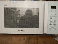 Hotpoint-Ariston ����