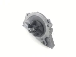 ����� Peugeot 1201K1 EW10D 1201K1 ����