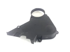 ������ ��� Peugeot 9652045480 EW10D 9652045480 ����