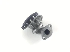 ������ EGR Peugeot 1628FN EW10D 1628FN ����