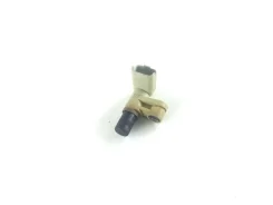 ������ ��������� ����������� Peugeot 9630595680 EW10D 9630595680 ����