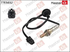 ������-���� Master KiT 77ES032 77ES032 ����