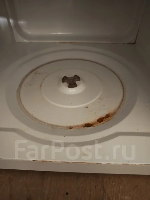Hotpoint-Ariston ����