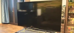 Sony KDL-42W653. LCD (��) ����