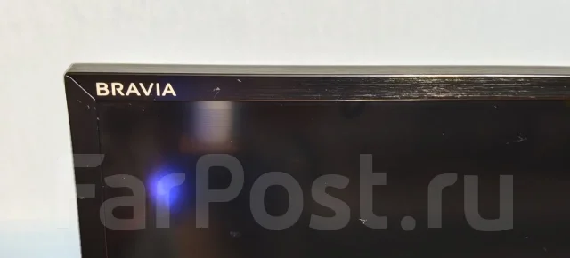 Sony KDL-42W653. LCD (��) ����