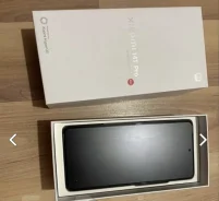 Xiaomi 14T Pro. �/�, 1 ��, ������ ����