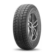 Landsail Snow Star. ������, ��� �����, 2026 ���, ����� ����
