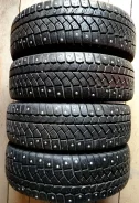 Viatti Brina Nordico. ������, ����������, 2022 ���, �/�, ����� �� 5 % ����