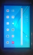 Huawei MediaPad M5. 10.8 ������, ������ 32 �� ����
