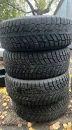 WinRun. ������, ����������, 2022 ���, �/�, ����� 20 % ����
