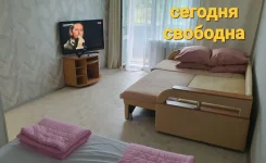 1-���������, ��������, ����� ���� 26. 36���.��., 3/5 ���� ����