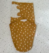 ���� � ������� 0+ ����