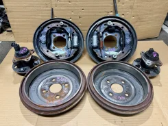 ������� Toyota �������� ������ 230�� [�����������][��������] 42431-52090 ����