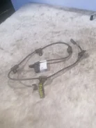 ������ ABS ������ ������ EC024371YH ����