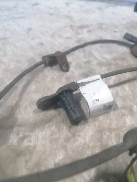 ������ ABS ������ ������ EC024371YH ����