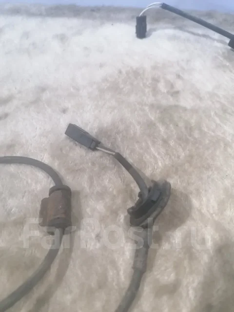 ������ ABS ������ ������ EC024371YH ����