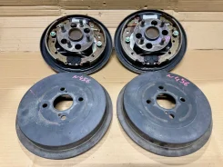 ������� Toyota �������� ������ 230�� [�����������][��������] 42431-52090 ����