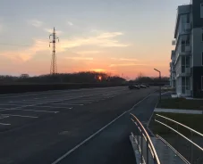 2-���������, �����, ����� ������� 1 ���. 8. ������� ����, 42,8���.��., 2/4 ���� ����