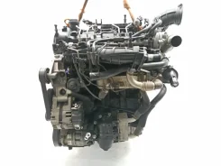 ��������� Hyundai Santa Fe 2014 183F12FU01 DM 2.2 D4HB 183F12FU01 ����