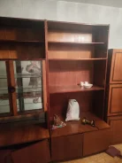 ����� ������ ������������ �� �� ����� , �� ����� , � ����� ����� 3 ����