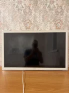 Samsung UE32F4510. LED ����