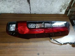 ����-������ Toyota NOAH 28231 ZRR80 3ZR-FAE, ������ 28231 ����