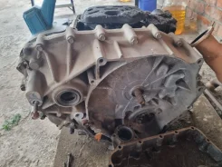 ������ ������� ������� � ����. ����� ����