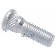 ������� �������� SK AHF-107B SK ���. AHF-107B AHF107B ����