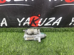 ������� Toyota Duet M100S 2810097202 ����