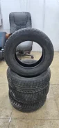 GT Radial Champiro WinterPro. ������, ��� �����, �/�, ����� 10 % ����