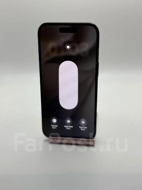 Apple iPhone 15. �/�, 256 ��, ������, 3G, 4G LTE, 5G, ����������, NFC, ������� �������, ������������ ������� ����