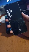 Xiaomi 14. �/�, 256 ��, �����, 3G, 4G LTE, 5G, Dual-SIM, NFC, eSIM, ������� �������, ������������ ������� ����