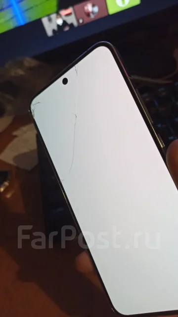 Xiaomi 14. �/�, 256 ��, �����, 3G, 4G LTE, 5G, Dual-SIM, NFC, eSIM, ������� �������, ������������ ������� ����