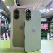 Apple iPhone 17. �/�, 256 ��, �������, 3G, 4G LTE, 5G, ������� �������, ������������ ������� ����