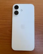 Apple iPhone 16. �/�, 128 ��, ����� ����