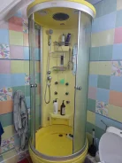 ����� ������� ������. ���������� ����