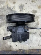 �������������� ���� Daewoo Magnus V200 C20SED Chevrolet 96328648 96955870 ����